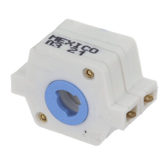 WPY704513 Whirlpool Spark Ignition Switch