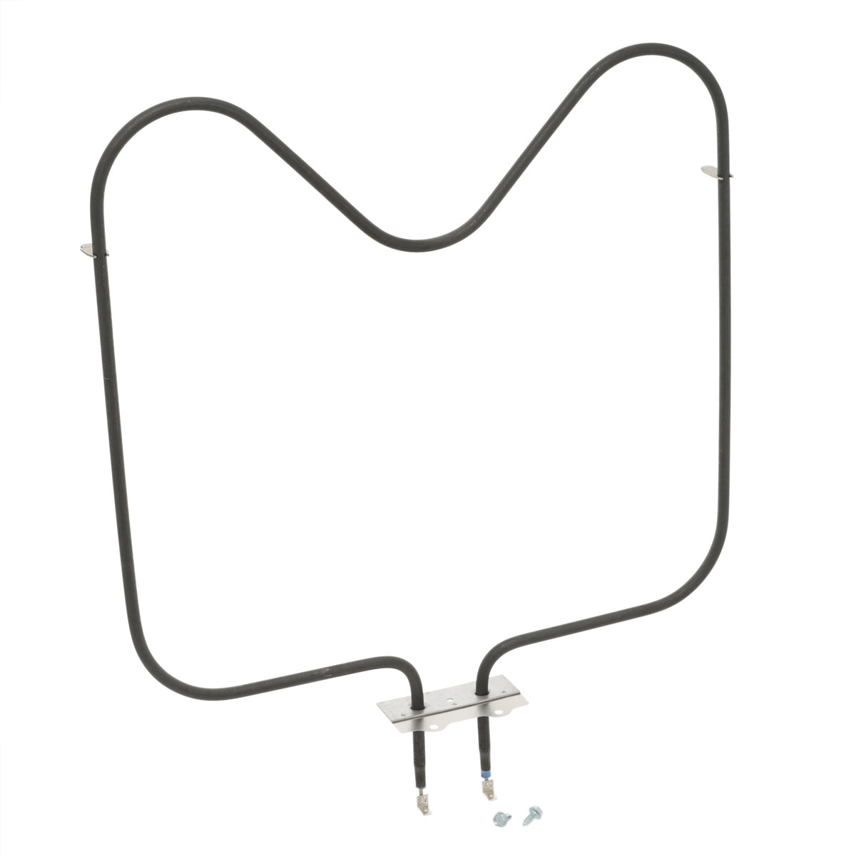 WPY04000066 Whirlpool Bake Element
