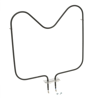 WPY04000066 Whirlpool Bake Element