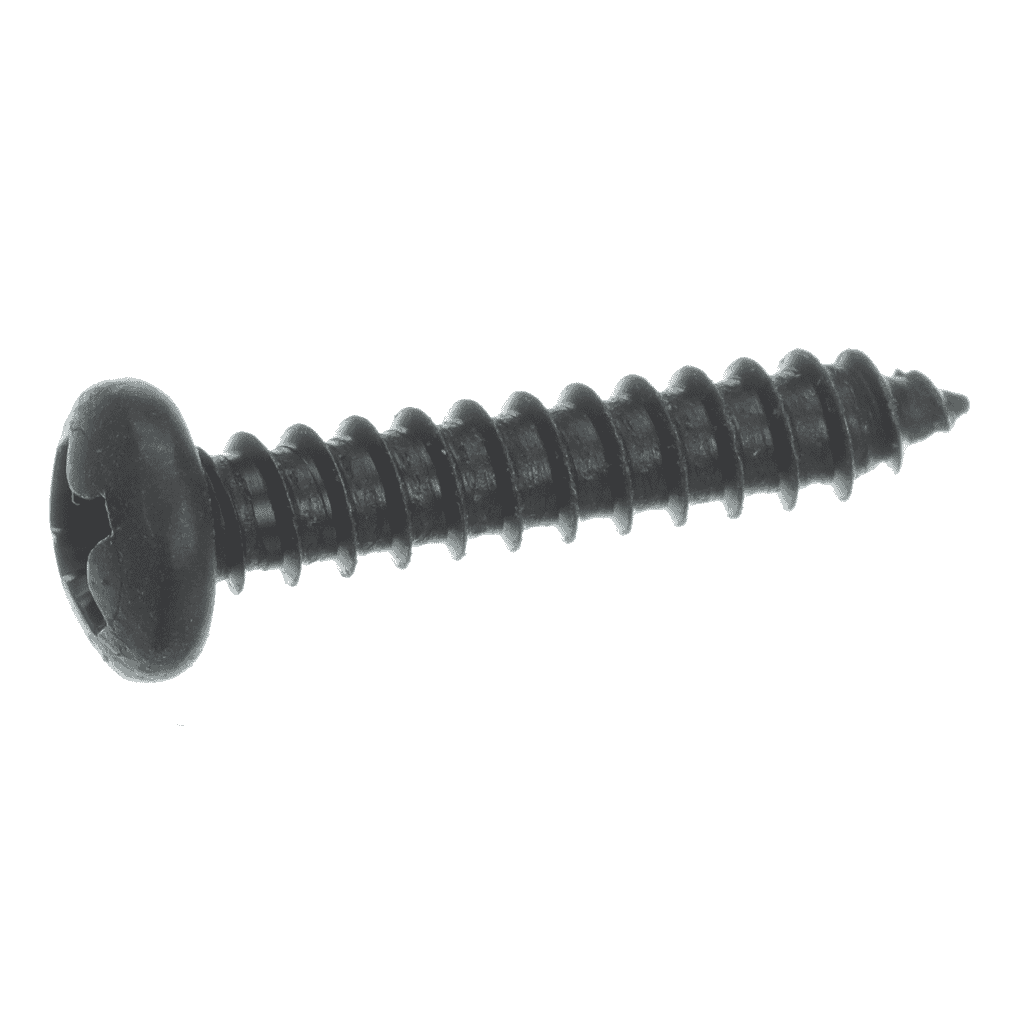 WPY04000059 Whirlpool Broil Element