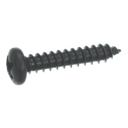 WPY04000059 Whirlpool Broil Element