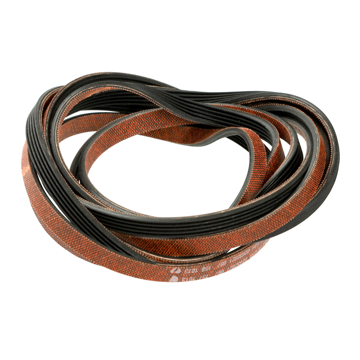 Whirlpool WPY312959 Belt - Genuine OEM