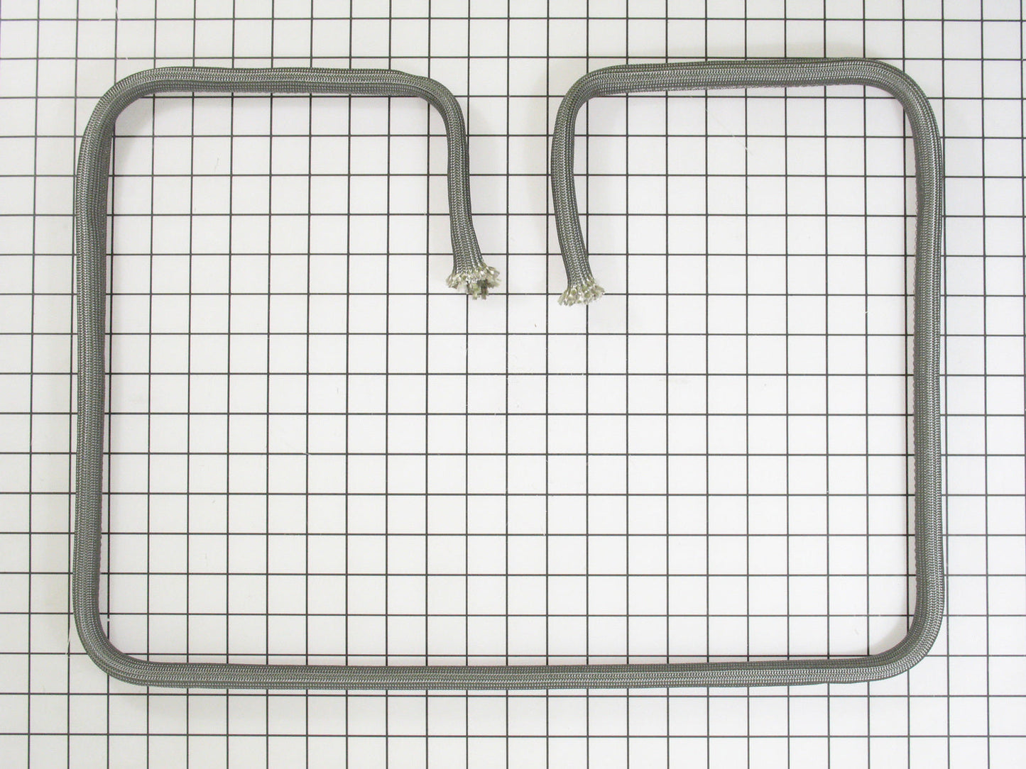 WPY702338 Whirlpool Oven Door Seal