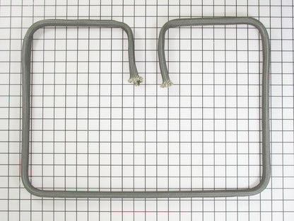 WPY702338 Whirlpool Oven Door Seal
