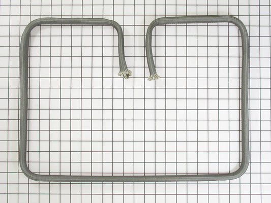 WPY702338 Whirlpool Oven Door Seal