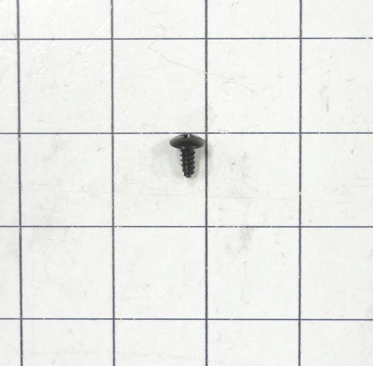 WPY706189 Whirlpool Screw