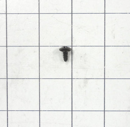 WPY706189 Whirlpool Screw