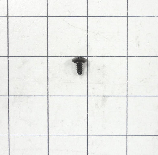 WPY706189 Whirlpool Screw