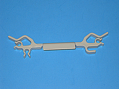 WPY912709 Whirlpool Adjustable Tine Clip