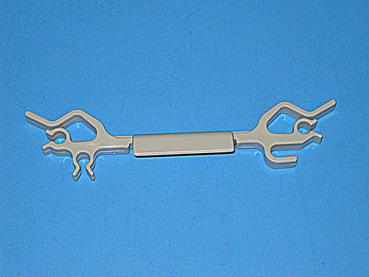WPY912709 Whirlpool Adjustable Tine Clip