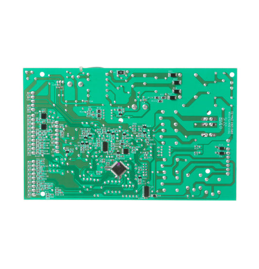 WR55X10831 GE Temperature Control Board