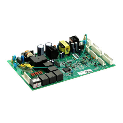 WR55X11098C GE Main Control Board