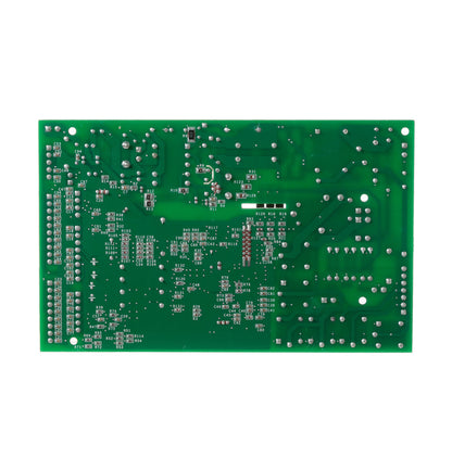 WR55X11059 GE Main Control Board