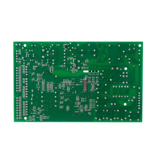 WR55X11065 GE Main Control Board