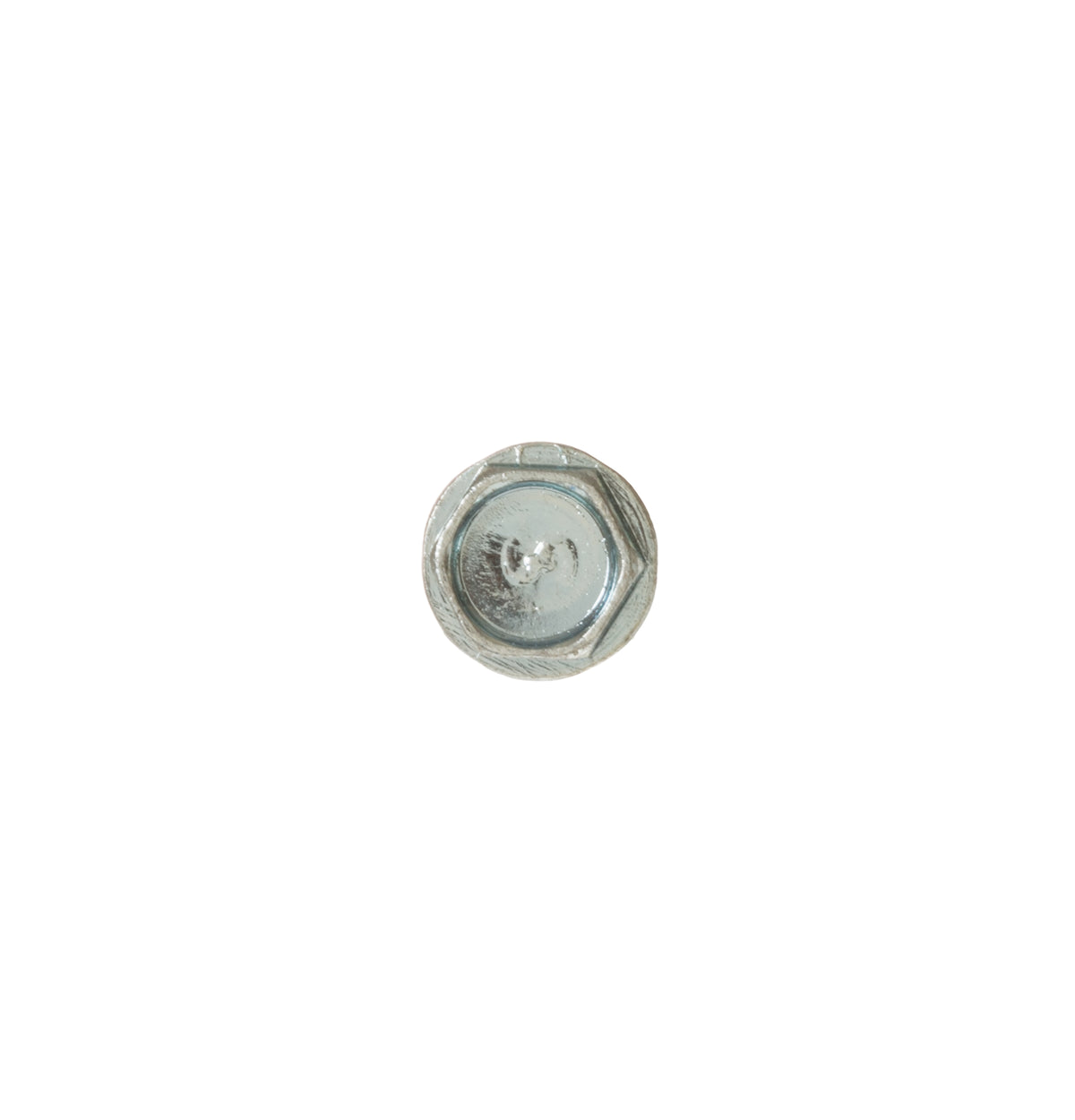GE WR01X10196 Screw 8-18 Hi/Lo 5/8 - Genuine OEM