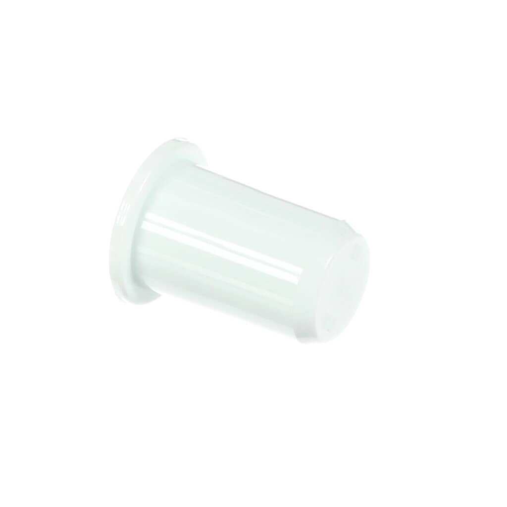 WR01X27249 GE Door Switch