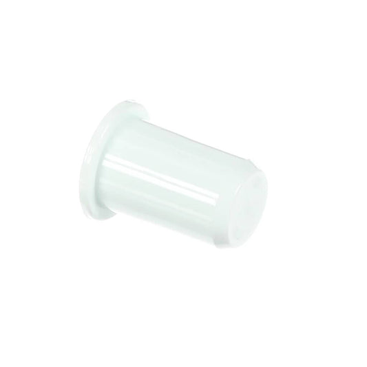 WR01X27249 GE Door Switch
