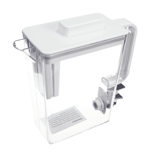 WR01X46146 GE Autofill Pitcher (Profile)