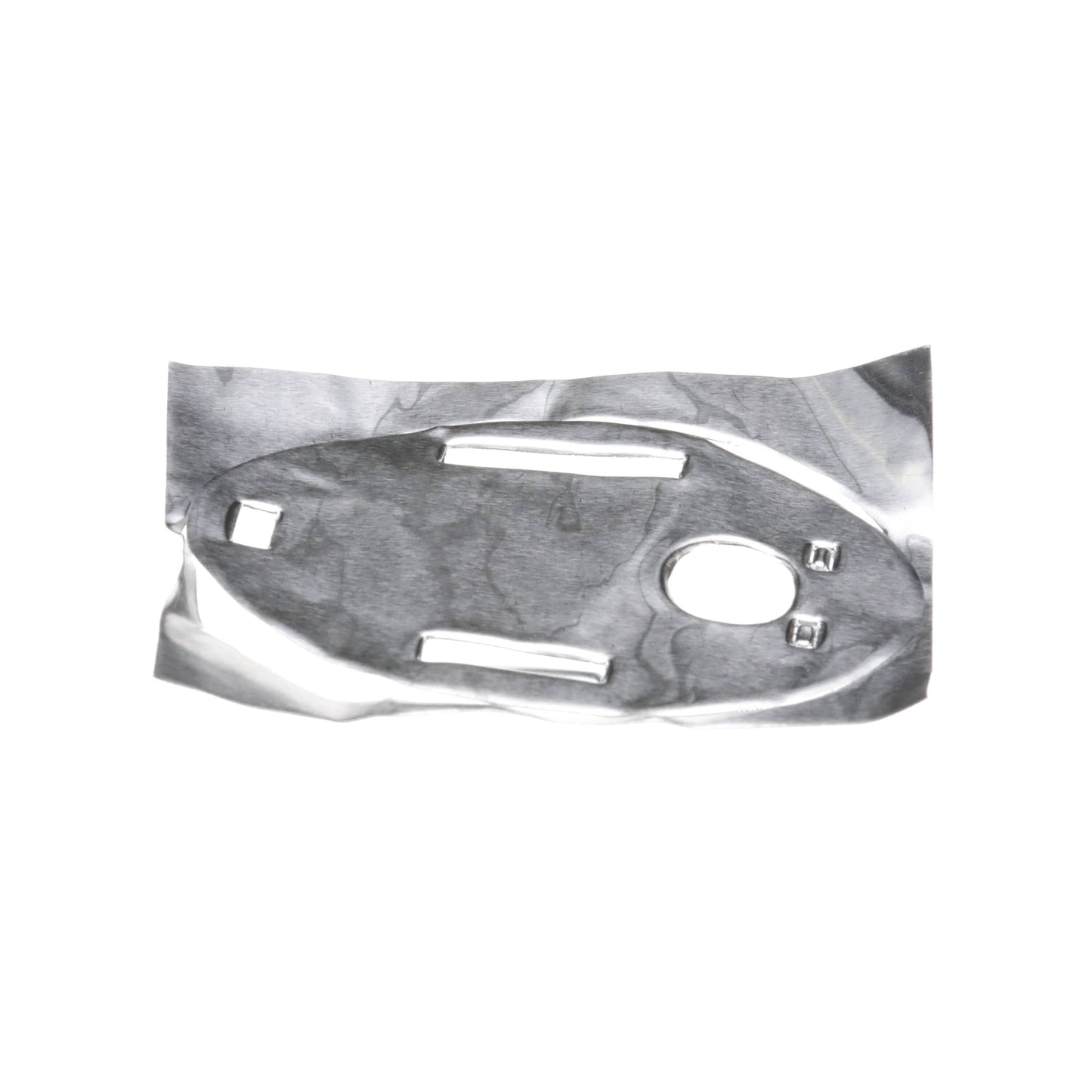 WR02X10668 GE Temperature Sensor Seal