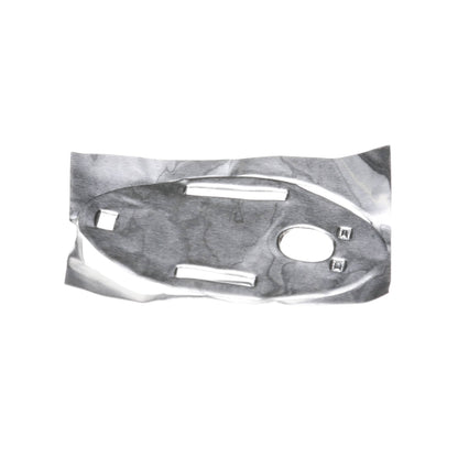WR02X10668 GE Temperature Sensor Seal