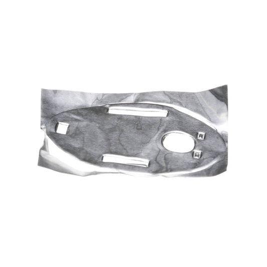 WR02X10668 GE Temperature Sensor Seal