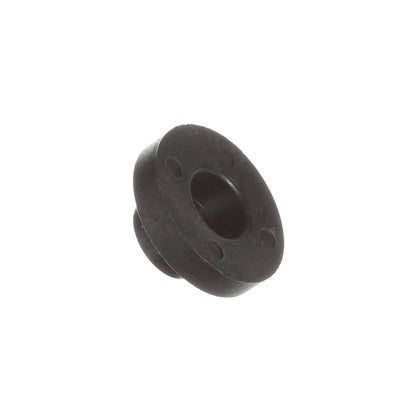 WR02X10953 GE Bottom Hinge Bushing