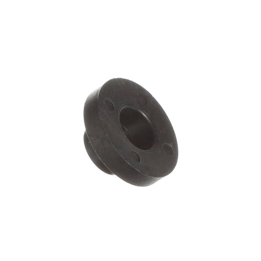 WR02X10953 GE Bottom Hinge Bushing