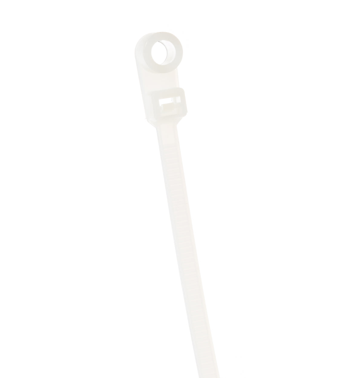 GE WR02X11027 Wire Tie - Genuine OEM