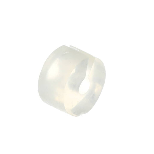 WR02X13573 GE Sound Damper