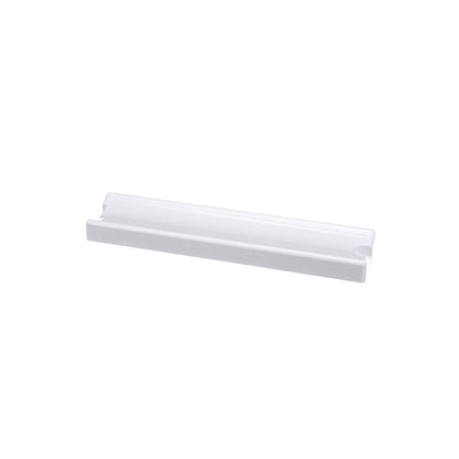 WR02X23748 GE RFID Board Cover