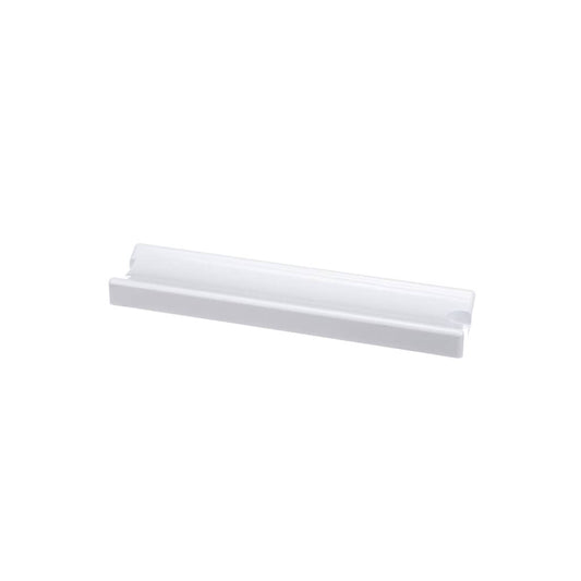 WR02X23748 GE RFID Board Cover