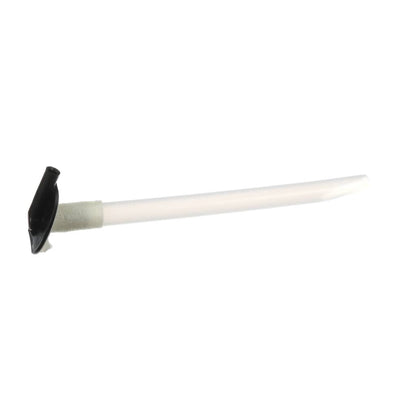 WR02X25516 GE Water Fill Tube Assembly