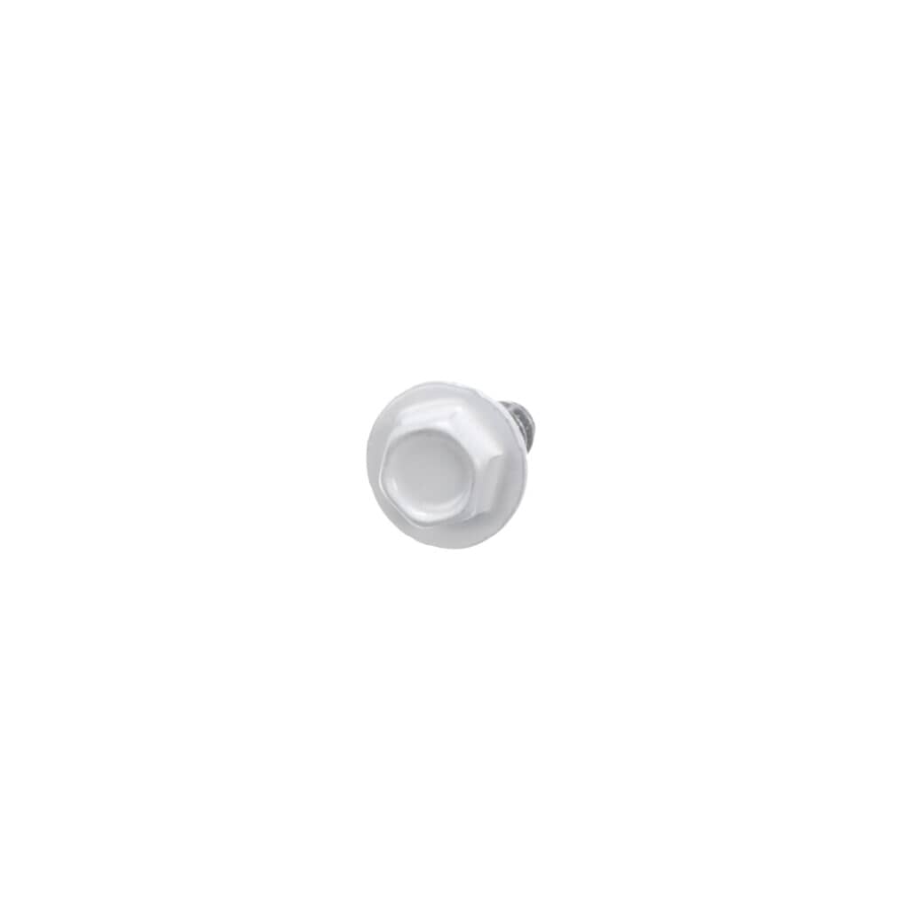 WR02X29370 GE Screw