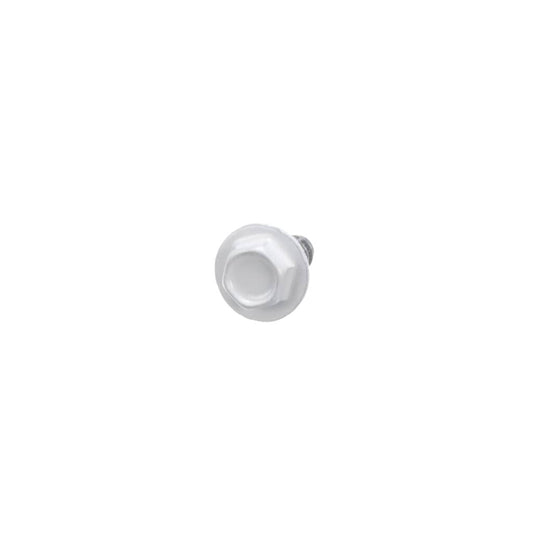 WR02X29370 GE Screw