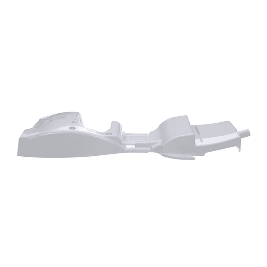 WR02X30168 GE Control Housing