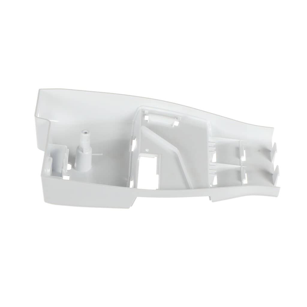 WR02X31088 GE Front Control Housing