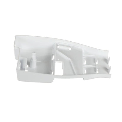 WR02X31088 GE Front Control Housing