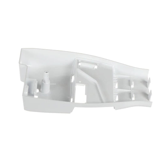 WR02X31088 GE Front Control Housing