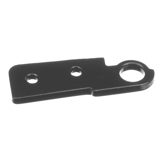 WR02X31783 GE Outer Door Stop