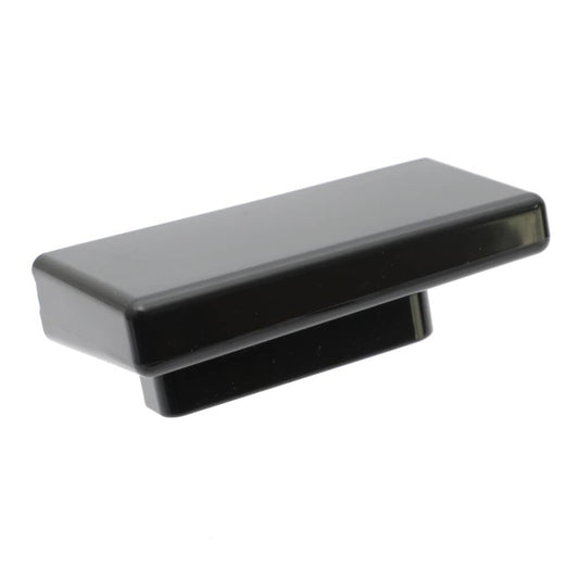 WR02X31866 GE Outer Door-In-Door Right Bin Bracket