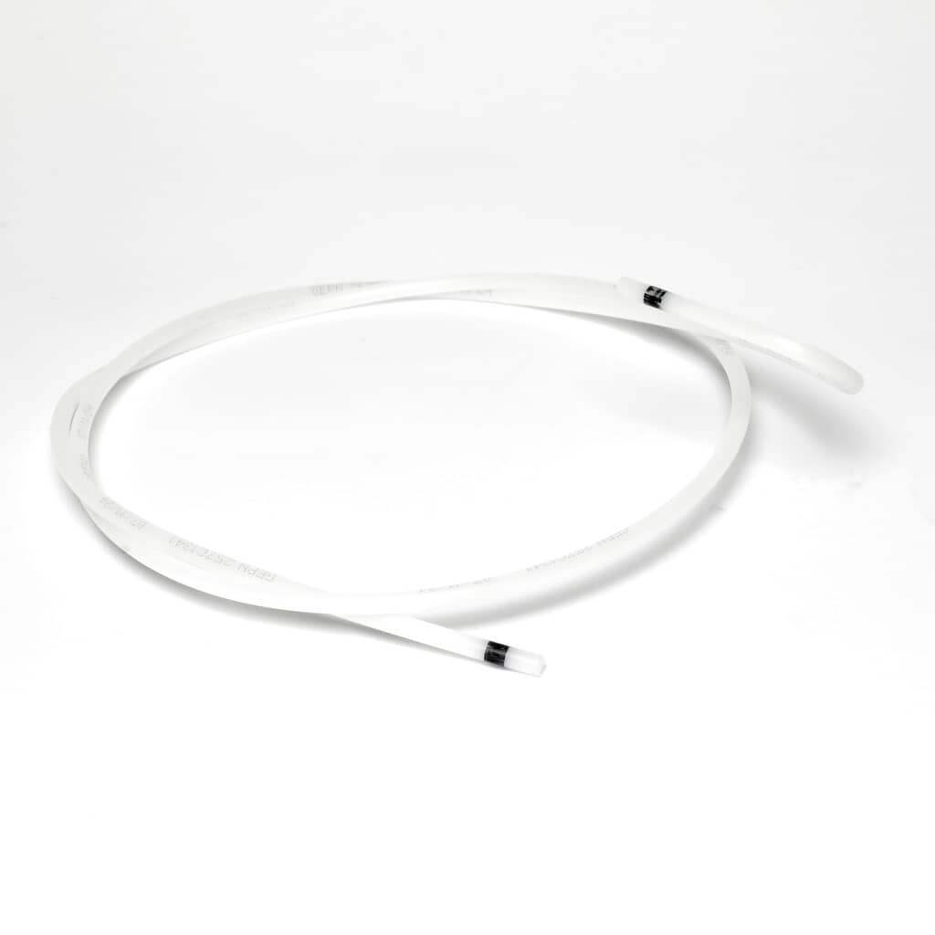 WR02X32126 GE PEX Water Line