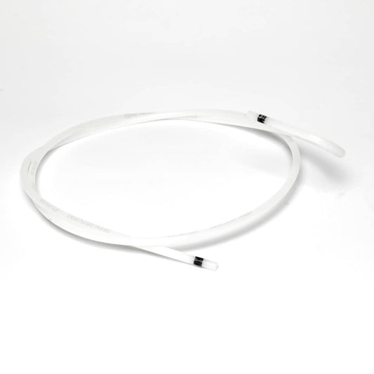 WR02X32126 GE PEX Water Line