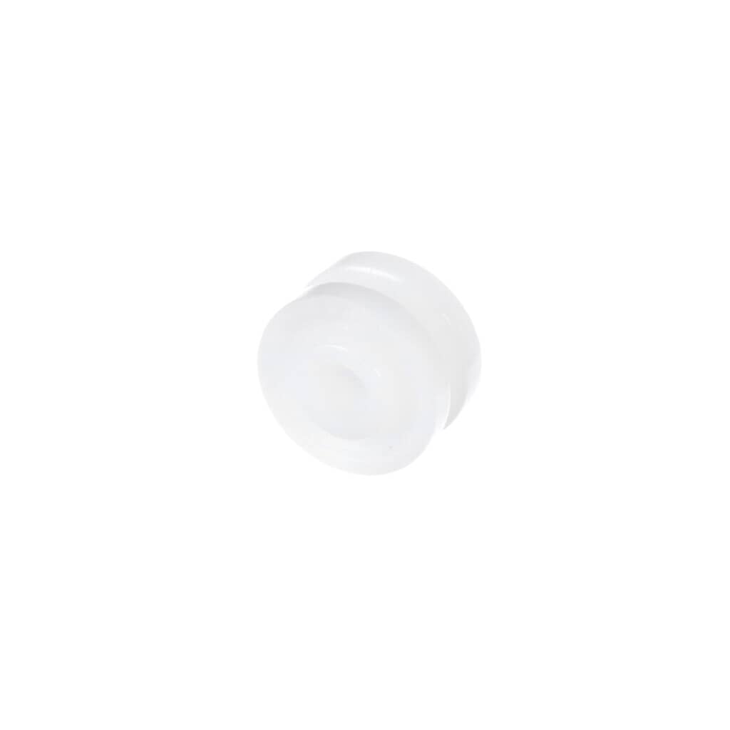 WR02X34467 GE Handle Mount Bushing