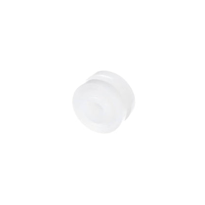 WR02X34467 GE Handle Mount Bushing