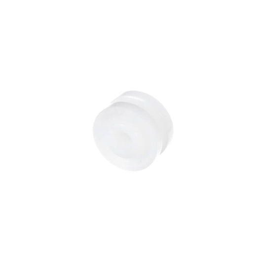 WR02X34467 GE Handle Mount Bushing