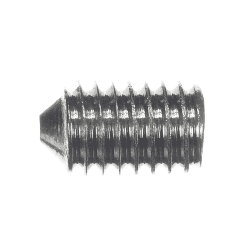 WR02X37146 GE Set Screw