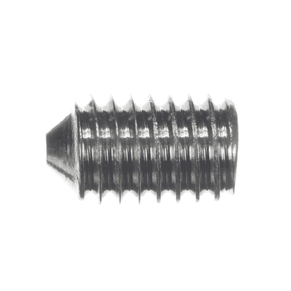 WR02X37146 GE Set Screw