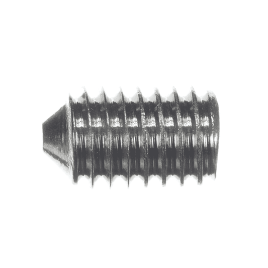 WR02X37146 GE Set Screw