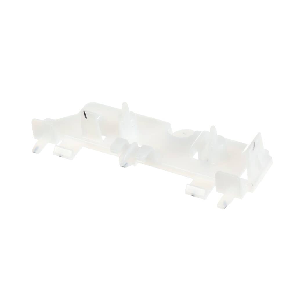 WR02X38338 GE Led Board Bracket
