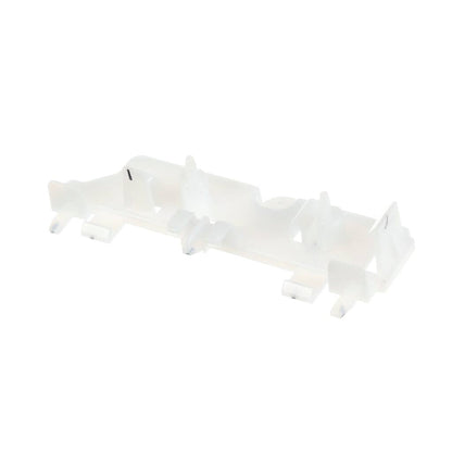 WR02X38338 GE Led Board Bracket